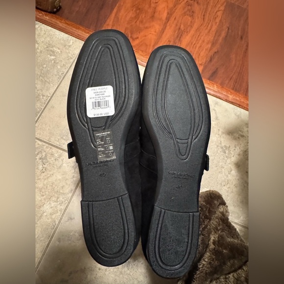 JOLIN SHOES size 40 - Picture 8 of 10